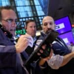 Read more about the article 道指在特朗普幸存于暗杀未遂事件后上涨200点，创历史新高收盘 | Ai Financial 财经日报