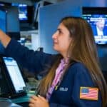 Read more about the article 标普500指数周二持平，投资者准备迎接主要科技巨头的财报 | Ai Financial 财经日报