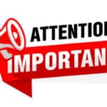 Read more about the article 【重要通知】Ai Financial改基金邮件签字