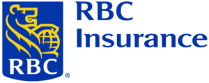 RBC-Insurance-1-1-edited