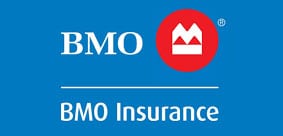 bmo-logo