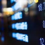 Read more about the article 踏空，才是真正的风险| AiF 观点