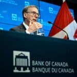 Read more about the article 加拿大再次降息！ | AiF 观点