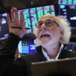 Read more about the article 标普500创下自2022年以来的最佳单日表现，华尔街在经历周一的暴跌后开始回升 | Ai Financial 财经日报