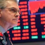 Read more about the article 道琼斯收盘下跌600点，纳斯达克在疲弱的就业报告后进入修正区间 | Ai Financial 财经日报