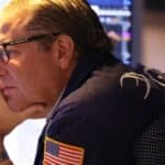 Read more about the article 道琼斯周三小幅上涨，此前美国通胀数据表现令人鼓舞 | Ai Financial 财经日报