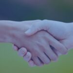 Read more about the article 来自客户的肯定| AiF 观点