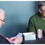 Read more about the article 比尔盖茨需要学会独立了| AiF 观点