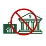 Read more about the article TD关闭非个人互惠基金账户：企业投资新选择—保本基金| AiF 观点