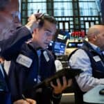 Read more about the article 道琼斯下跌200点，标普500连续第三次下跌，增长担忧困扰投资者 | Ai Financial 财经日报