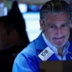 Read more about the article 标普500周五大跌，录得自2023年以来最差单周表现；纳斯达克下跌2%，创下自2022年以来的最差单周表现 | Ai Financial 财经日报