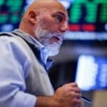 Read more about the article 标准普尔500指数周二再创历史新高，连续两日上涨 | Ai Financial 财经日报