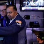 Read more about the article 标普500连续录得亏损，华尔街在九月开局不顺中苦苦挣扎 | Ai Financial 财经日报