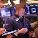 Read more about the article 股市大跌，2月跌势加剧，特朗普确认关税实施，英伟达股价暴跌8%| AiF 财经日报