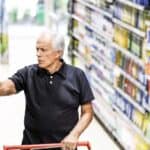 Read more about the article 美国预计2025年生活成本增加2.5%| AiF 观点