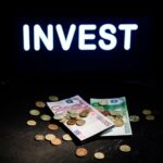 Read more about the article 投资业务蓬勃发展| AiF 观点