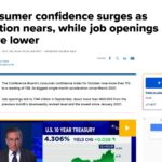 Read more about the article 回归传统，回归常识| AiF 观点