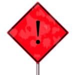 Read more about the article AiF公告：保护自己，防止诈骗