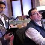 Read more about the article 标普500结束三连跌，因特斯拉大涨推动 | Ai Financial 财经日报