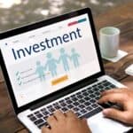 Read more about the article 卖房降杠杆，投资稳增值：专业杠杆策略助力财富累积 | AiF 观点