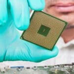 Read more about the article 半导体行业之后，下一个会暴涨的行业是什么？| AiF 观点