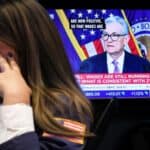 Read more about the article 感恩节前一天，股市下跌，Nvidia和Dell领跌 | AiF 财经日报