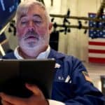 Read more about the article 道琼斯指数在总统大选前下跌逾200点 | Ai Financial 财经日报