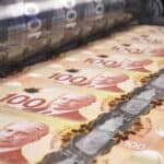 Read more about the article 杠杆投资带来高收益，客户2年半净赚34,000！ | AiF 观点