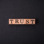 Read more about the article 信任与责任：多年客户见证AiF团队为未来安稳退休护航 | AiF 观点