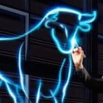 Read more about the article 增长新纪元：别再错过这一轮大牛市| AiF 观点