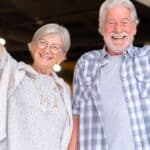 Read more about the article 50后夫妇选择信任AiF：卖房+投资贷款，实现躺赚退休梦| AiF 观点