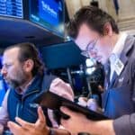 Read more about the article 道指和标普500指数在周三收盘几无变动，因大选后反弹势头减弱 | Ai Financial 财经日报