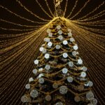 Read more about the article Ai Financial圣诞季放假通知