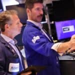 Read more about the article 标普500和纳指创历史新高，开启12月交易 | AiF 财经日报