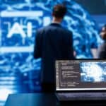 Read more about the article 号外：人工智能时代正式开启！| AiF insight