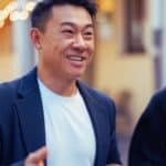 Read more about the article 80后通过Ai Financial实现财富增值，走出困境，重拾生活信心 | AiF insight