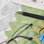 Read more about the article 充分利用注册账户，稳步投资实现财富增长 | AiF insight