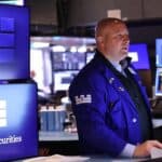 Read more about the article 标普500指数周五创收盘新高，连续三周上涨 | AiF 财经日报