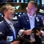 Read more about the article 标普500周三再创纪录，投资者对特朗普关税威胁视而不见| AiF 财经日报