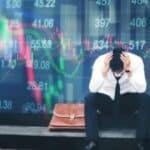 Read more about the article 免税账户投资要小心！华人男子10万元股票几乎损失殆尽| AiF insight