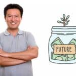 Read more about the article 70后客户4年赚3.4万！RRSP账户收益高达90%，即将翻倍！