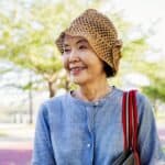 Read more about the article 60后理疗师1年多轻松赚近10万加元：方向比努力更重要| AiF insight