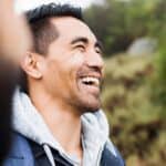 Read more about the article 客户视角：2024年投资回顾-从2.2W到9.1W的增值之路 | AiF insight