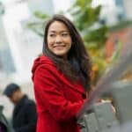 Read more about the article 用TFSA赚取稳定高收益 | AiF insight