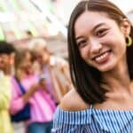 Read more about the article 90后客户小额试水，18个月收益高达56% | AiF insight