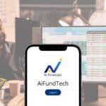 Read more about the article AiFundTech首周注册突破500人，创新投资平台备受瞩目| AiF insight