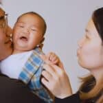 Read more about the article 90后夫妻信任AiF，投资贷款40万，1年半净赚8万7千 | AiF insight