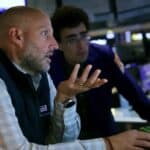 Read more about the article 标普500周一收跌，市场反弹尝试未能成功 | AiF 财经日报