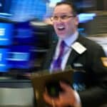 Read more about the article 道指飙升700点，标普500创11月以来最佳表现，因通胀数据温和 | AiF 财经日报