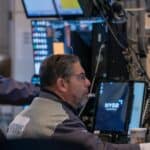 Read more about the article 标普500终结三连涨，苹果拖累纳指录得下跌 | AiF 财经日报